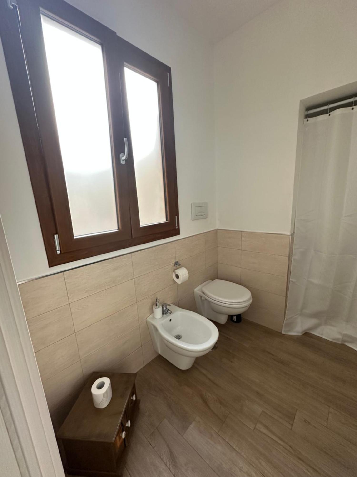 Toi Apartments Бриндизи Стая снимка